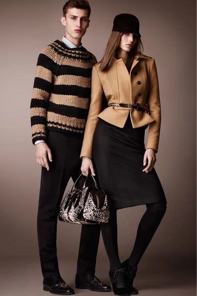 Look 2